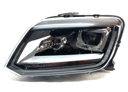 FAR VW AMAROK 012- LX AFS BI XENON S LED DNEVNIM SVJETLOM DEPO