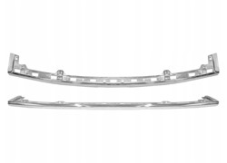 LAJSNA ZAD. BRANIK  JEEP GRAND CHEROKE 014- KROM