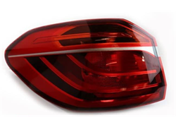 ŠTOPLAMA BMW 2 MODEL F46 016-019 VANJSKA LX