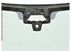 ŠAJBA BMW X5-X7 MODF$ 023- SENZ ACUST TELECAM  PROEKCIJA FUYAO