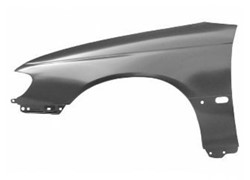 BLATOBRAN OPEL OMEGA B 94-99 LX