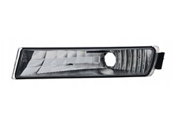 ŽMIG OPEL MOVANO 03-09 LX BIJELI TYC