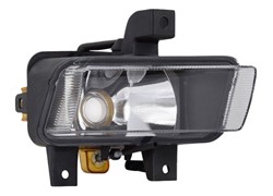 MAGLENKA OPEL OMEGA B 94-99 DX