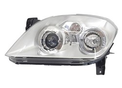 FAR OPEL TIGRA 04- LX COSMO