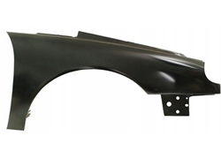 BLATOBRAN REN. LAGUNA 94-98 DX