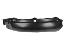 PVC BLATOBRANA REN. LAGUNA 94-01 DX P/Z