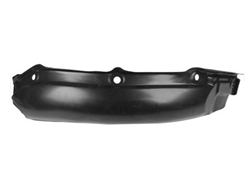 PVC BLATOBRANA REN. LAGUNA 94-01 LX P/Z