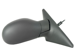 RETR. REN. LAGUNA 94-01 DX MEH.