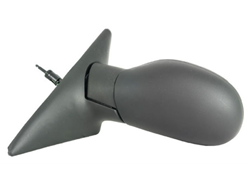 RETR. REN. LAGUNA 94-01 LX MEH.