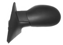 RETR. REN. LAGUNA 94-01 LX EL.GRIJ.