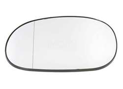 STAKLO RETR. LAGUNA 94- LX GRIJ.