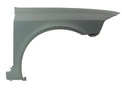 BLATOBRAN REN. LAGUNA 01-05 DX