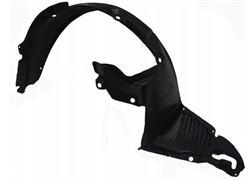 PVC BLATOBRANA REN. LAGUNA 01-05 LX