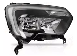 FAR REN MASTER 019- H7-H1 TYW21 DX DEPO