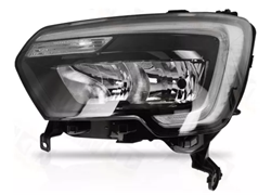 FAR REN MASTER 019- H7-H1 TYW21 LX DEPO