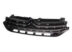 MASKA CITROEN C3 016- UNUTARNJA