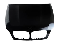 HAUBA BMW X5 E70 07-013