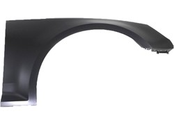 BLATOBRAN AUDI A4 020- DX