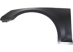 BLATOBRAN AUDI A4 020- LX