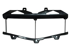 NOSAČ MASKE MAZDA 2 014-