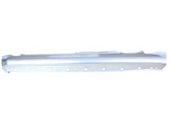 PRAG TOYOTA AYGO 06-014 LX 4 VRATA