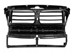 USMJERIVAČ ZRAKA  BMW F10 013-16 ACTIVE  OTVOR ZA 1 MOTOR