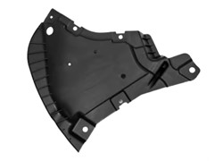 ZAŠTITA MOTORA MOD: AMG  MERC W213 016-  DX