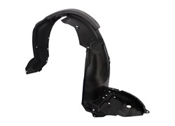 PVC BLATOBRAN TOYOTA VERSO 09-12 DX