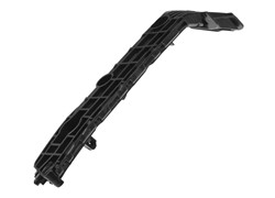 KLIZAČ PRED. BRANIKA TOYOTA LAND CRUISER PRADO 09-013 LX