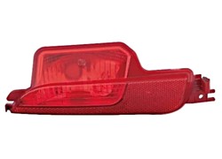 KATADIOPTER FIAT 500 015- LX