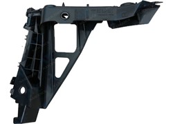 KLIZAČ PRED. BRANIKA VW TAIGO 021- DX