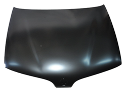 HAUBA REN. MEGANE 96-99