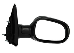 RETR. REN. MEGANE 96-99 DX EL.GRIJ.