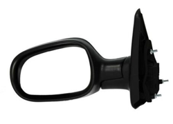 RETR. REN. MEGANE 96-99 LX EL.GRIJ.