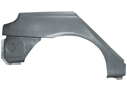 RUB DX SCENIC(96-99)