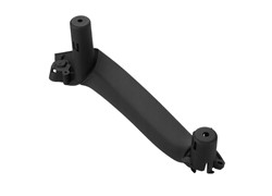 RUČKA BMW X3 F25 010-017 DX PRED.