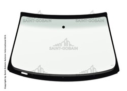 ŠAJBA AUDI A6 98-04 KARAVAN=S.AD033