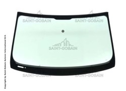 ŠAJBA AUDI Q5 08-017 FUYAO =S.AD822