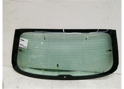 ZADNJA ŠAJBA AUDI A4 015- KARAVAN BENSON