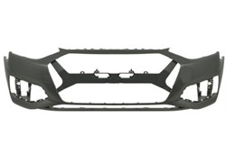 BRANIK AUDI A4 020- S PREF. ZA SENZOR