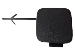 POKLOPAC KUKE ZA VUČU ZAD. BRANIKA ŠKODA KODIAQ 016-