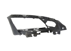 NOSAČ MAGLENKE ŠKODA KODIAQ 016- DX