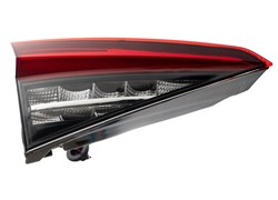 ŠTOPLAMPA ŠKODA KODIAQ 016- LX UNUTARNJA