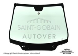 ŠAJBA CITROEN C4 010-018 GUARDIAN