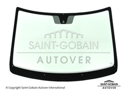 ŠAJBA FIAT PANDA 03-