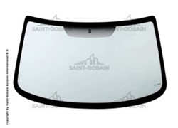 ŠAJBA CIT.BERLINGO/PEUG.PARTNER 96-08 GUARDIAN=S.PG904