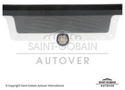 ŠAJBA CITR.BERLINGO/PEUG.PARTNER 08-018 GUARDIAN=S.PG908