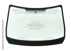 ŠAJBA DACIA LODGY/DOKKER 012- GLAVISTA