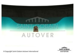 ŠAJBA CRAYSLER PT CRUISER 00-