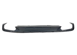 SPOJLER ZAD. BRANIKA AUDI A4 020-